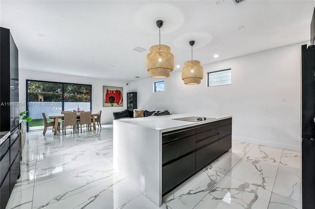 2320 SW 14th Street, Miami, FL 33145