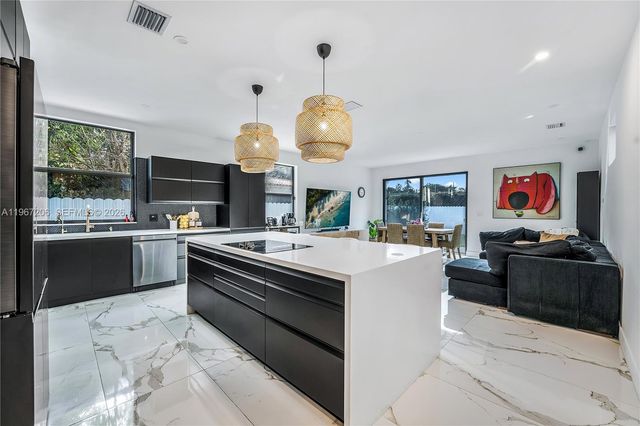 2320 SW 14th Street, Miami, FL 33145
