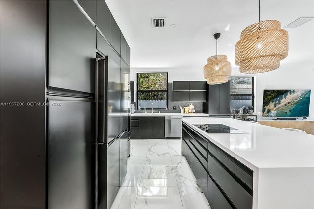 2320 SW 14th Street, Miami, FL 33145