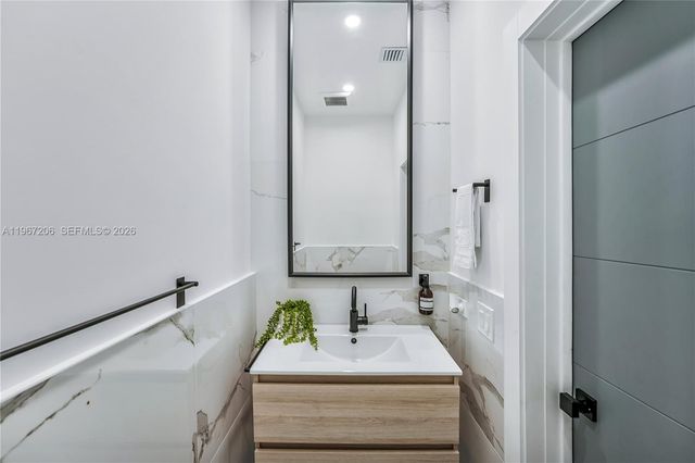 2320 SW 14th Street, Miami, FL 33145