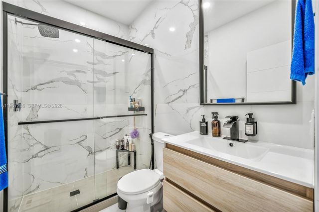 2320 SW 14th Street, Miami, FL 33145