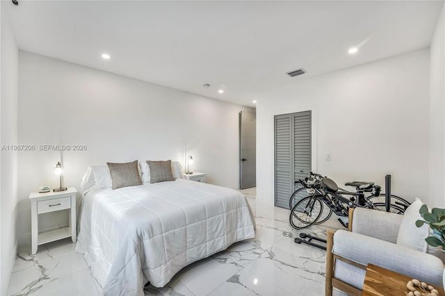 2320 SW 14th Street, Miami, FL 33145