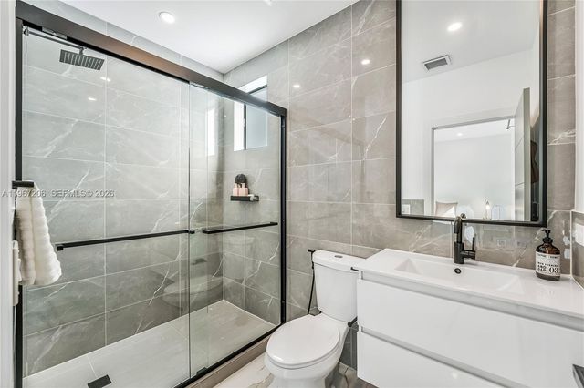 2320 SW 14th Street, Miami, FL 33145