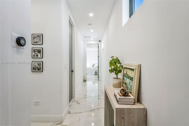 2320 SW 14th Street, Miami, FL 33145