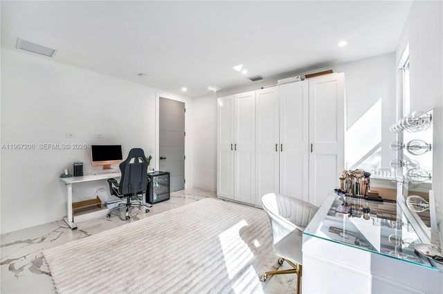 2320 SW 14th Street, Miami, FL 33145