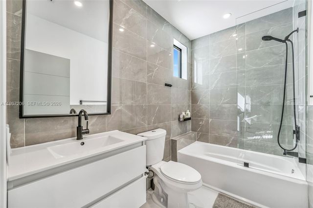 2320 SW 14th Street, Miami, FL 33145
