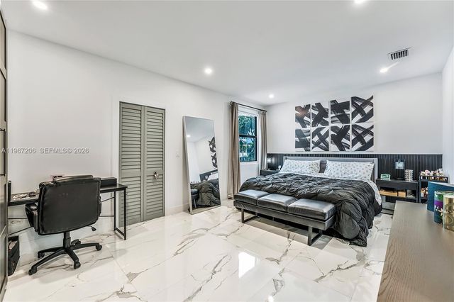 2320 SW 14th Street, Miami, FL 33145
