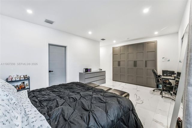 2320 SW 14th Street, Miami, FL 33145