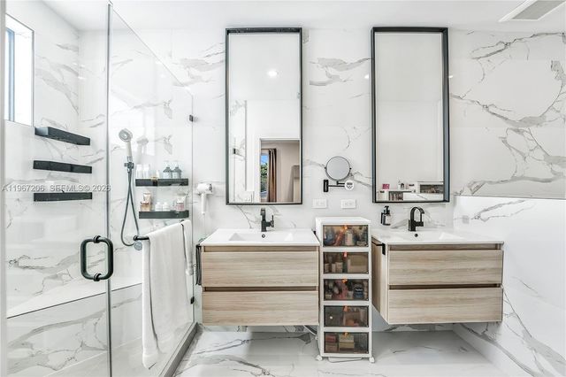 2320 SW 14th Street, Miami, FL 33145