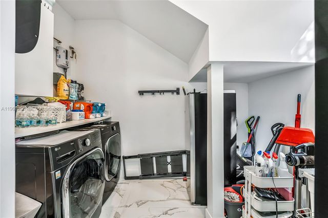 2320 SW 14th Street, Miami, FL 33145