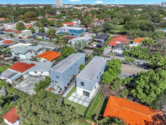 2320 SW 14th Street, Miami, FL 33145