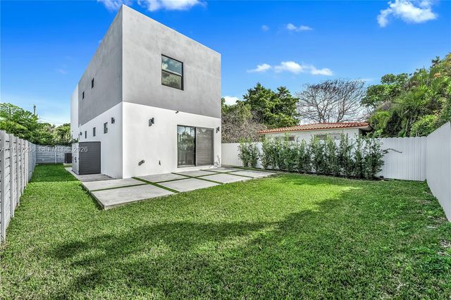 2320 SW 14th Street, Miami, FL 33145