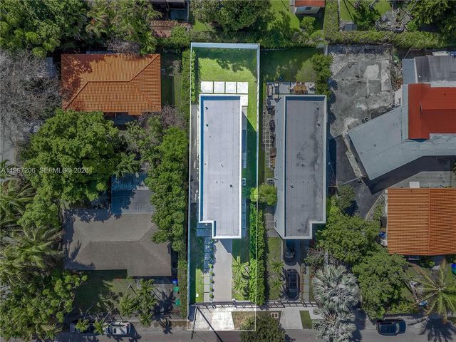 2320 SW 14th Street, Miami, FL 33145