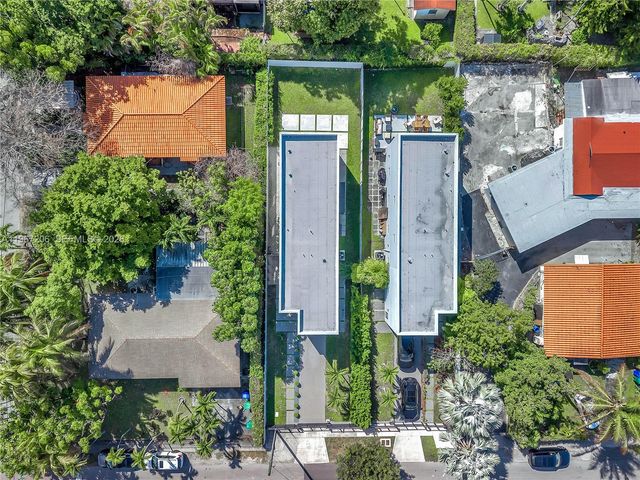 2320 SW 14th Street, Miami, FL 33145
