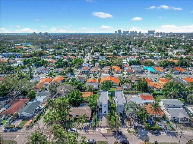 2320 SW 14th Street, Miami, FL 33145