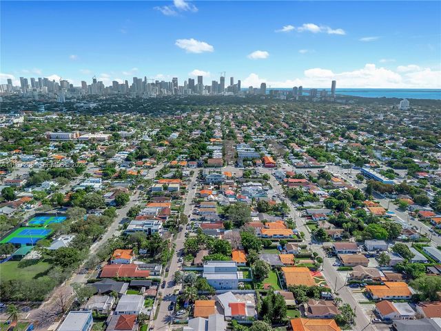 2320 SW 14th Street, Miami, FL 33145