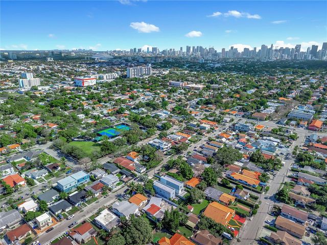 2320 SW 14th Street, Miami, FL 33145