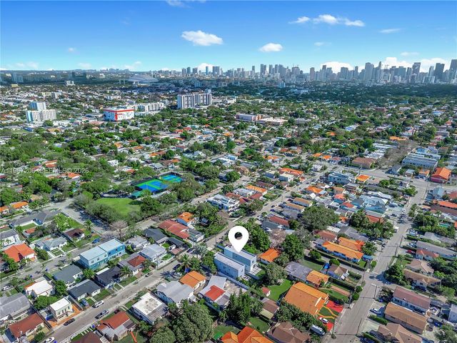 2320 SW 14th Street, Miami, FL 33145