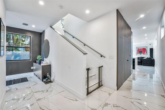 2320 SW 14th Street, Miami, FL 33145
