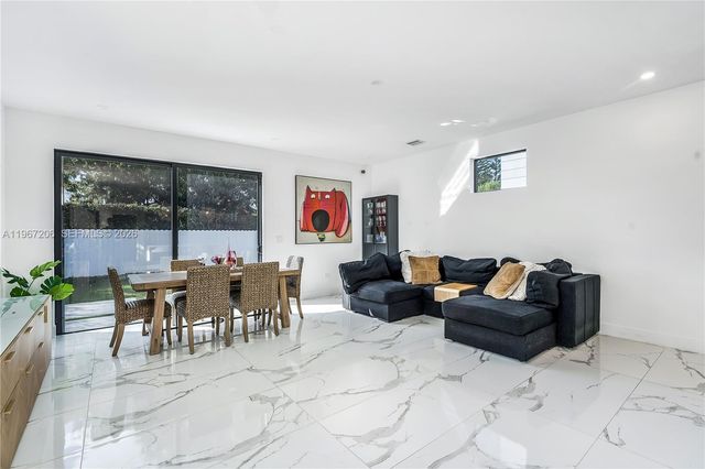 2320 SW 14th Street, Miami, FL 33145