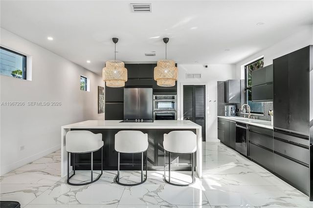 2320 SW 14th Street, Miami, FL 33145