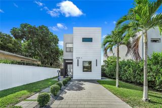 2320 SW 14th Street, Miami, FL 33145