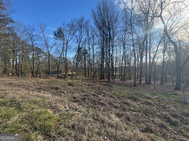 373 Thompson Lane, Jasper, GA 30143