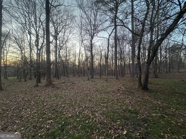 373 Thompson Lane, Jasper, GA 30143