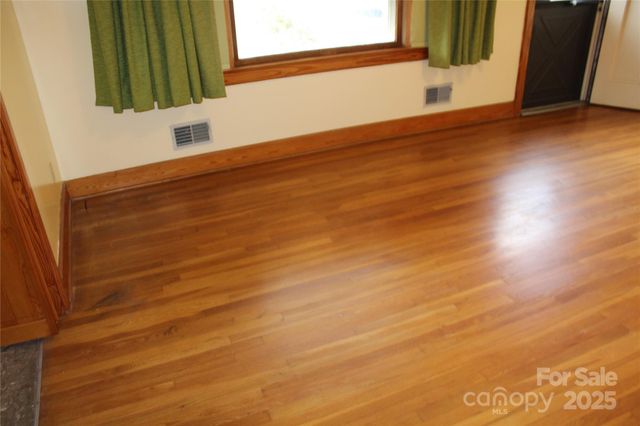 1761 Dearborn Street Extension, Morganton, NC 28655