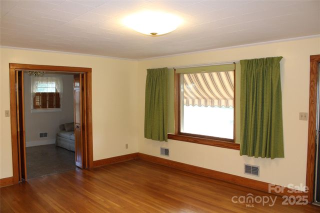 1761 Dearborn Street Extension, Morganton, NC 28655