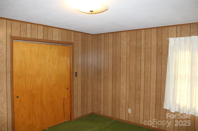 1761 Dearborn Street Extension, Morganton, NC 28655