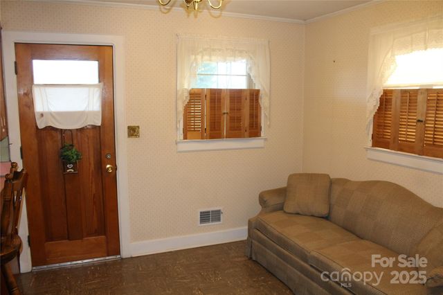 1761 Dearborn Street Extension, Morganton, NC 28655