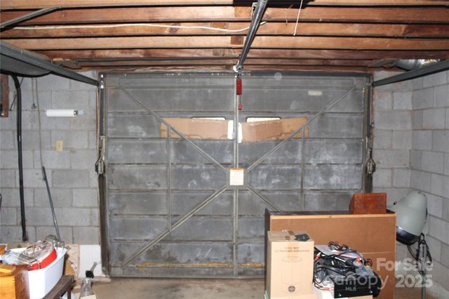 1761 Dearborn Street Extension, Morganton, NC 28655