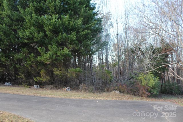 1761 Dearborn Street Extension, Morganton, NC 28655