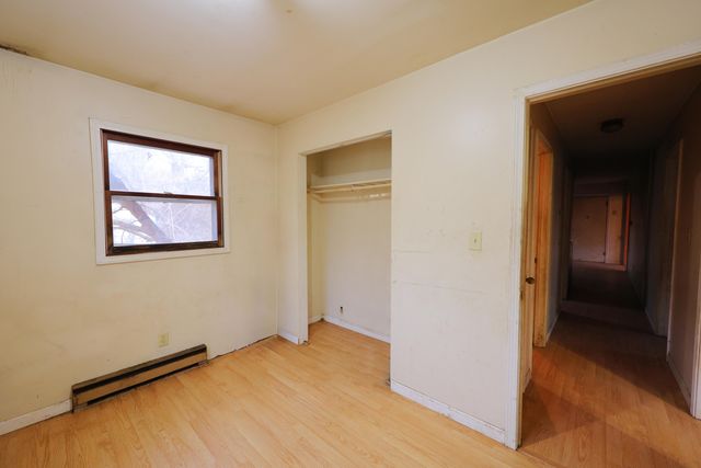 2627 E 1071 N, Demotte, IN 46310