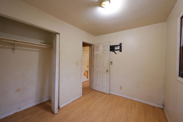 2627 E 1071 N, Demotte, IN 46310