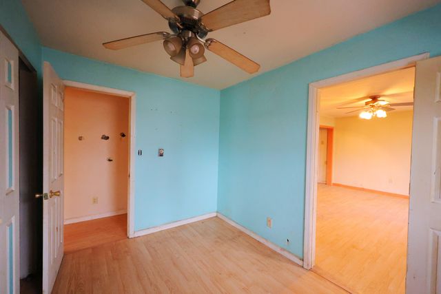 2627 E 1071 N, Demotte, IN 46310