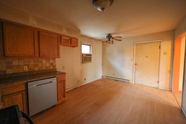 2627 E 1071 N, Demotte, IN 46310