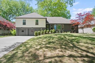 9004 Horton Street, Overland Park, KS 66207