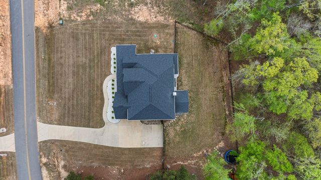 219 Mulberry Crossing Drive, Cataula, GA 31804
