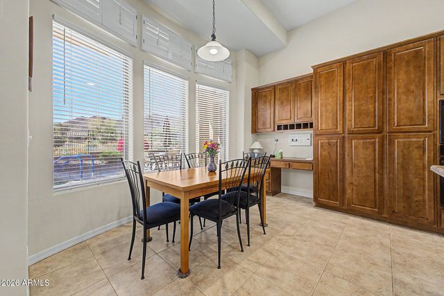 2136 W CAMARGO Drive, Anthem, AZ 85086