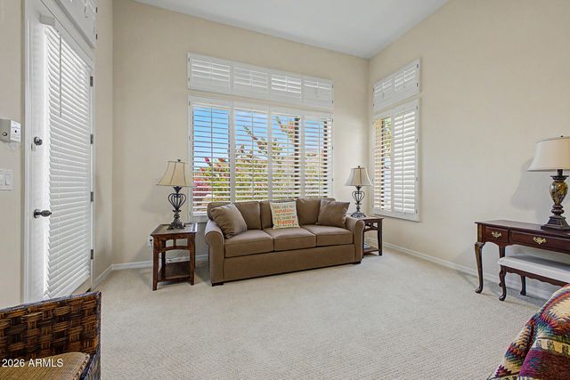 2136 W CAMARGO Drive, Anthem, AZ 85086