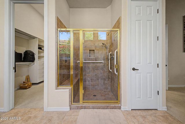 2136 W CAMARGO Drive, Anthem, AZ 85086