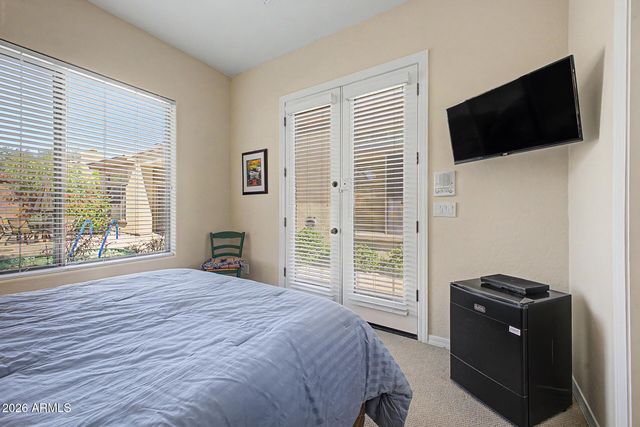 2136 W CAMARGO Drive, Anthem, AZ 85086