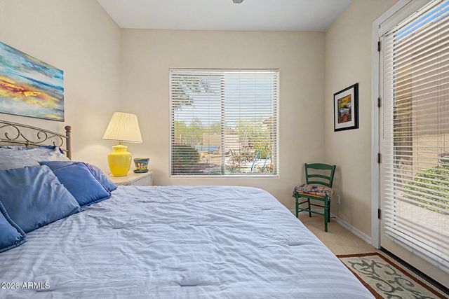 2136 W CAMARGO Drive, Anthem, AZ 85086