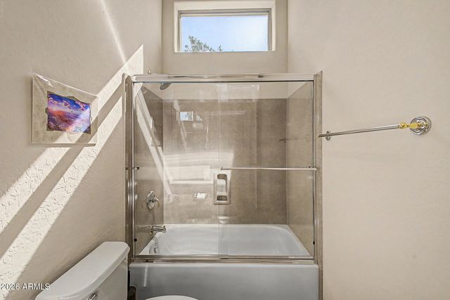 2136 W CAMARGO Drive, Anthem, AZ 85086