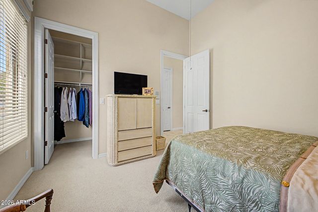 2136 W CAMARGO Drive, Anthem, AZ 85086