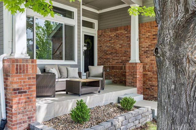 10497 Longleaf Drive, Parker, CO 80134