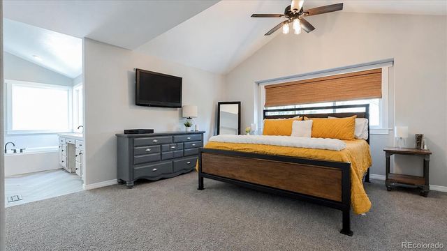 10497 Longleaf Drive, Parker, CO 80134