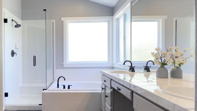 10497 Longleaf Drive, Parker, CO 80134